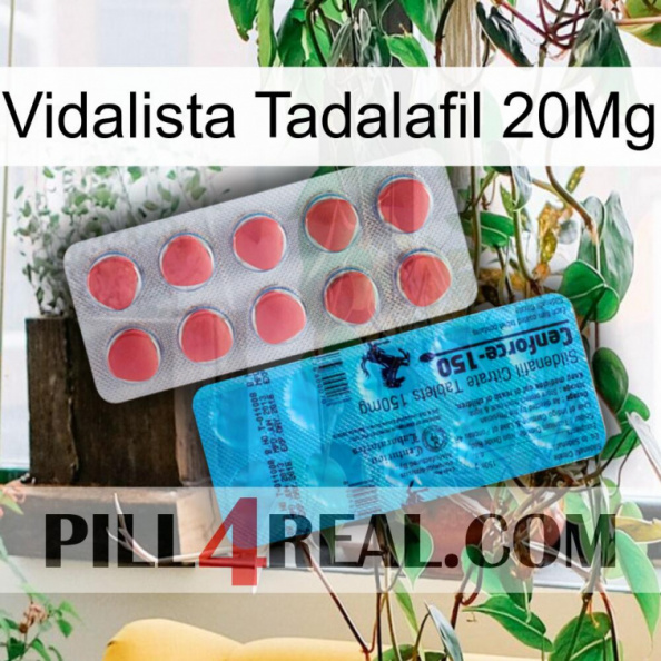 Vidalista Tadalafil 20Mg new14.jpg